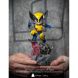Фігурка MARVEL Росомаха Iron Studio MARCAS47821-MC