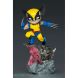Фігурка MARVEL Росомаха Iron Studio MARCAS47821-MC