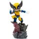 Фігурка MARVEL Росомаха Iron Studio MARCAS47821-MC
