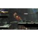 Гра консольна Switch Metroid Dread, картридж GamesSoftware 45496428440