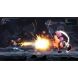Гра консольна Switch Metroid Dread, картридж GamesSoftware 45496428440