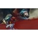 Гра консольна Switch Metroid Dread, картридж GamesSoftware 45496428440