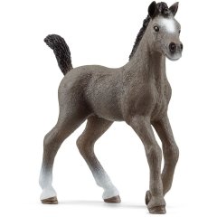 Іграшка-фігурка Schleich Французьке лоша 13957