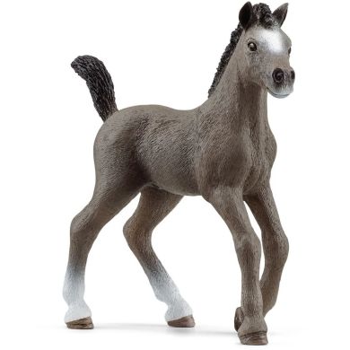 Игрушка-фигурка Schleich Французский жеребенок 13957