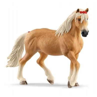 Іграшка-фігурка Schleich Гафлінгер Маре 13950