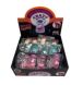 Іграшка Monster Gum Крутий заміс - Crazy Bottle CKS-1O778