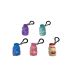 Іграшка Monster Gum Крутий заміс - Crazy Bottle CKS-1O778