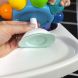 Іграшка на присосці Opus's Spin and Sea Baby Einstein 13147