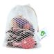 Іграшка з дерева Набір магнітний Як справи, 28 предметів Tender Leaf Toys TL8607