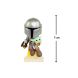 Ігрова фігурка FUNKO MYSTERY MINIS МАНДАЛОРЕЦЬ (в асорт., у диспл.) 54519