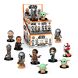 Ігрова фігурка FUNKO MYSTERY MINIS МАНДАЛОРЕЦЬ (в асорт., у диспл.) 54519