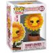 Ігрова фігурка FUNKO POP! серії Flora СОНЯШНИК 88383