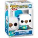 Ігрова фігурка FUNKO POP! серії Покемон ОШАВОТТ 69078