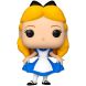 Игровая фигурка серии Алиса в стране чудес Алиса Funko Pop 55734