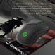 Игровая поверхность GamePro MP275RS
