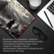 Игровая поверхность GamePro MP275RS