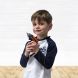 Ігровий набір Блек + Деккер. Вантажівка з шурупокрутом та аксес. SMOBY TOYS 7600360941