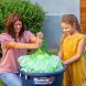 Ігровий набір BUNCH O BALLOONS Водні кульки 30 штуп, в асортименті 56323UQ1