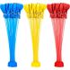 Ігровий набір BUNCH O BALLOONS Водні кульки 30 штуп, в асортименті 56323UQ1