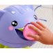 Игровой набор Веселая башня с шариками 48 см HTW92