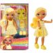Ігровий набір з лялькою RAINBOW HIGH серії Littles ДЕЙЗІ (з аксес.) 531227