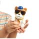 Интерактивный щенок OMG &laquo;Шоу талантов&raquo; Хип Хоп Moose 26118