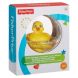 Каченя в кулі Fisher-Price 75676