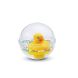 Каченя в кулі Fisher-Price 75676