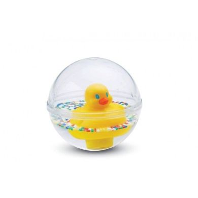 Каченя в кулі Fisher-Price 75676