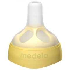 Кальміта Medela Starter sterile 008.0298