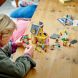 Конструктор Дом &laquo;Вперед и вверх&raquo; LEGO Disney 43217