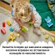 Конструктор LEGO DUPLO My First Очаровательные творческие домашние питомцы 3 в 1 10477