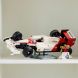 Конструктор McLaren MP4/4 і Айртон Сенна LEGO Icons 10330