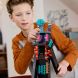 Конструктор Башня Эндермена LEGO Minecraft 21279