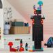 Конструктор Башня Эндермена LEGO Minecraft 21279