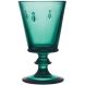 Кубок для вина LA ROCHERE ABEILLE EMERALD 240 мл, 611003