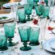 Кубок для вина LA ROCHERE ABEILLE EMERALD 240 мл, 611003