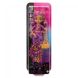 Кукла Моя монстро-подружка Monster High (в асортименті) HRC12