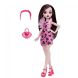 Кукла Моя монстро-подружка Monster High (в асортименті) HRC12