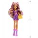 Кукла Моя монстро-подружка Monster High (в асортименті) HRC12