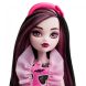 Кукла Моя монстро-подружка Monster High (в асортименті) HRC12