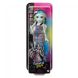 Кукла Моя монстро-подружка Monster High (в асортименті) HRC12