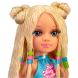 Кукла Нэнси блондинка с украшениями для волос, 43 см. Nancy NAC21000