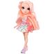 Кукла RAINBOW HIGH серии My Fashion Style БЕЛЛА (с аксессуарами) 547549