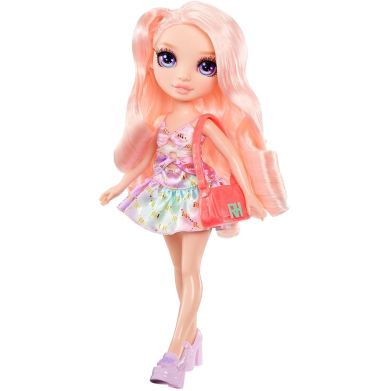 Кукла RAINBOW HIGH серии My Fashion Style БЕЛЛА (с аксессуарами) 547549