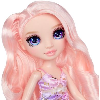 Кукла RAINBOW HIGH серии My Fashion Style БЕЛЛА (с аксессуарами) 547549