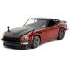 Машина металева Jada Форсаж Hiccaн Дaтcyн 240Z, масштаб 1:24, 8+ JADA 253203090