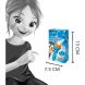 Міні-проектор Океан BUKI FRANCE 6302OCE