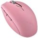Миша RAZER Orochi V2 Wireless Quartz RZ01-03731200-R3G1