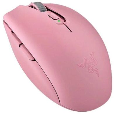 Миша RAZER Orochi V2 Wireless Quartz RZ01-03731200-R3G1